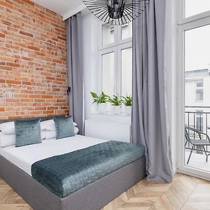 Studio Appartement